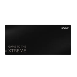 XPG Battleground XL